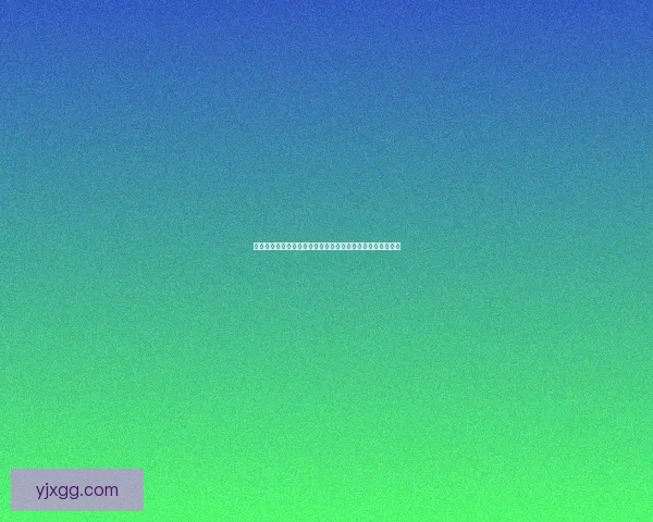 那些年，我们一起追过的校园漫画：青春的二维码，扫码即回