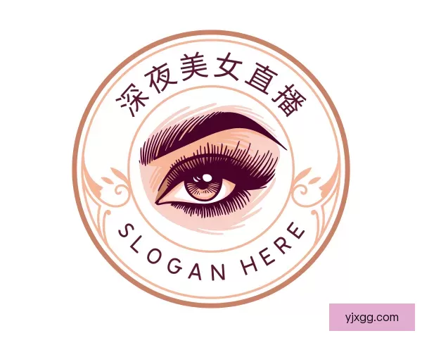 知道深夜美女直播